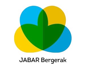 Jabar Bergerak