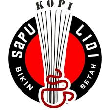 Kafe Sapulidi